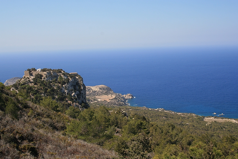 Rodos 2007 650